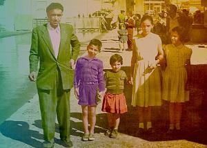 colorisation du coin a max alzerah   (18)